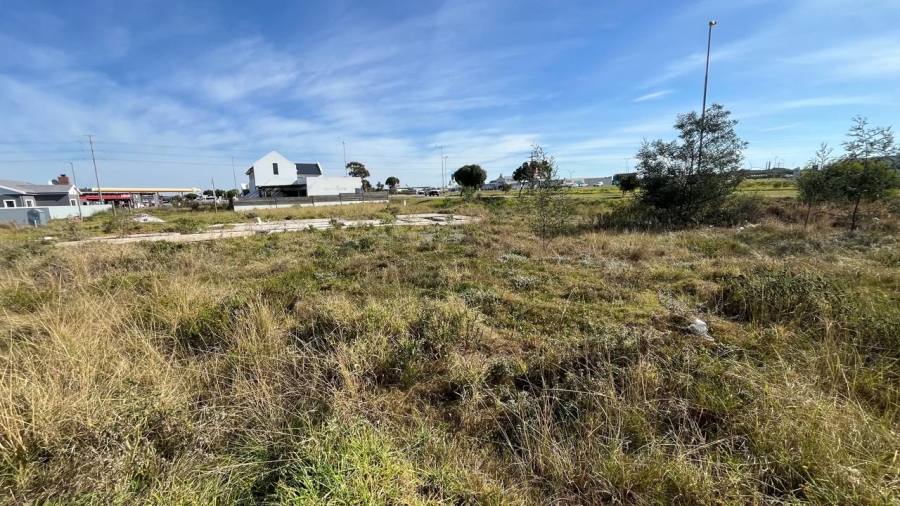  Bedroom Property for Sale in Fountains Estate Eastern Cape